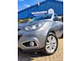 Hyundai ix35 2.0i 4WD Style Trekhaak Automaat Stoelverwarming