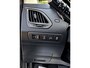 Hyundai ix35 2.0i 4WD Style Trekhaak Automaat Stoelverwarming