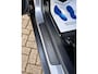 Hyundai ix35 2.0i 4WD Style Trekhaak Automaat Stoelverwarming