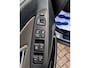 Hyundai ix35 2.0i 4WD Style Trekhaak Automaat Stoelverwarming