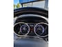 Hyundai ix35 2.0i 4WD Style Trekhaak Automaat Stoelverwarming