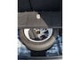 Hyundai ix35 2.0i 4WD Style Trekhaak Automaat Stoelverwarming