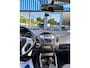 Hyundai ix35 2.0i 4WD Style Trekhaak Automaat Stoelverwarming