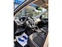 Hyundai ix35 2.0i 4WD Style Trekhaak Automaat Stoelverwarming