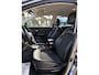 Hyundai ix35 2.0i 4WD Style Trekhaak Automaat Stoelverwarming