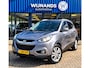 Hyundai ix35 2.0i 4WD Style Trekhaak Automaat Stoelverwarming