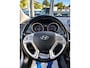 Hyundai ix35 2.0i 4WD Style Trekhaak Automaat Stoelverwarming