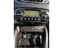 Hyundai ix35 2.0i 4WD Style Trekhaak Automaat Stoelverwarming