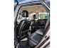 Hyundai ix35 2.0i 4WD Style Trekhaak Automaat Stoelverwarming