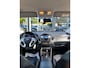 Hyundai ix35 2.0i 4WD Style Trekhaak Automaat Stoelverwarming