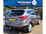 Hyundai ix35 2.0i 4WD Style Trekhaak Automaat Stoelverwarming