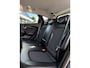 Hyundai ix35 2.0i 4WD Style Trekhaak Automaat Stoelverwarming
