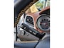 Opel Mokka 1.4 T Cosmo Panoramadak Camera PDC Elek Stoelen