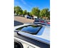 Opel Mokka 1.4 T Cosmo Panoramadak Camera PDC Elek Stoelen