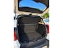 Opel Mokka 1.4 T Cosmo Panoramadak Camera PDC Elek Stoelen