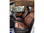 Opel Mokka 1.4 T Cosmo Panoramadak Camera PDC Elek Stoelen