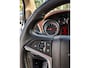 Opel Mokka 1.4 T Cosmo Panoramadak Camera PDC Elek Stoelen