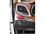 Opel Mokka 1.4 T Cosmo Panoramadak Camera PDC Elek Stoelen