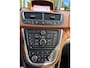 Opel Mokka 1.4 T Cosmo Panoramadak Camera PDC Elek Stoelen