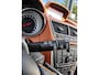 Opel Mokka 1.4 T Cosmo Panoramadak Camera PDC Elek Stoelen