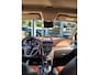 Opel Mokka 1.4 T Cosmo Panoramadak Camera PDC Elek Stoelen