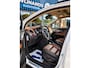 Opel Mokka 1.4 T Cosmo Panoramadak Camera PDC Elek Stoelen