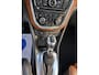 Opel Mokka 1.4 T Cosmo Panoramadak Camera PDC Elek Stoelen