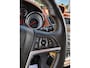 Opel Mokka 1.4 T Cosmo Panoramadak Camera PDC Elek Stoelen