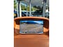 Opel Mokka 1.4 T Cosmo Panoramadak Camera PDC Elek Stoelen