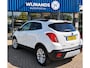 Opel Mokka 1.4 T Cosmo Panoramadak Camera PDC Elek Stoelen