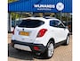 Opel Mokka 1.4 T Cosmo Panoramadak Camera PDC Elek Stoelen