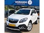 Opel Mokka 1.4 T Cosmo Panoramadak Camera PDC Elek Stoelen
