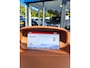 Opel Mokka 1.4 T Cosmo Panoramadak Camera PDC Elek Stoelen
