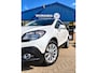 Opel Mokka 1.4 T Cosmo Panoramadak Camera PDC Elek Stoelen