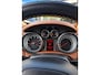 Opel Mokka 1.4 T Cosmo Panoramadak Camera PDC Elek Stoelen