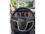 Opel Mokka 1.4 T Cosmo Panoramadak Camera PDC Elek Stoelen