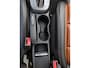 Opel Mokka 1.4 T Cosmo Panoramadak Camera PDC Elek Stoelen