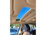 Opel Mokka 1.4 T Cosmo Panoramadak Camera PDC Elek Stoelen