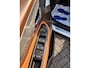 Opel Mokka 1.4 T Cosmo Panoramadak Camera PDC Elek Stoelen
