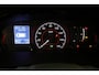 Maxus Overige eDeliver L3H1 LANG 50 kWh Snelladen CarPlay Camera