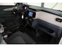 Maxus Overige eDeliver L3H1 LANG 50 kWh Snelladen CarPlay Camera