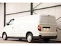 Maxus Overige eDeliver L3H1 LANG 50 kWh Snelladen CarPlay Camera