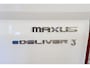 Maxus Overige eDeliver L3H1 LANG 50 kWh Snelladen CarPlay Camera