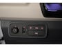 Maxus Overige eDeliver L3H1 LANG 50 kWh Snelladen CarPlay Camera