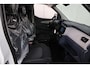 Maxus Overige eDeliver L3H1 LANG 50 kWh Snelladen CarPlay Camera