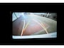 Maxus Overige eDeliver L3H1 LANG 50 kWh Snelladen CarPlay Camera