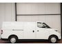 Maxus Overige eDeliver L3H1 LANG 50 kWh Snelladen CarPlay Camera