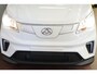 Maxus Overige eDeliver L3H1 LANG 50 kWh Snelladen CarPlay Camera