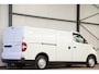 Maxus Overige eDeliver L3H1 LANG 50 kWh Snelladen CarPlay Camera