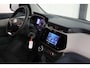 Maxus Overige eDeliver L3H1 LANG 50 kWh Snelladen CarPlay Camera